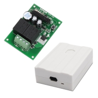 KTW 正反转调速91短视频版在线观看免费控制器