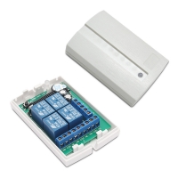 ZAB-4PC 学习型91短视频版在线观看免费控制器