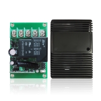 ZK-40AL 单路91短视频版在线观看免费控制器