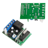 ZK1PC 91短视频版在线观看免费控制器