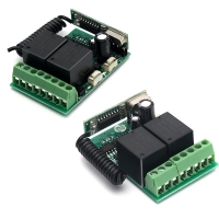 ZK2DC 91短视频版在线观看免费控制器