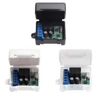 ZK1F-N  单路91短视频版在线观看免费控制器