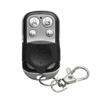 ZY1-COPY  对拷型91短视频版在线观看免费遥控器