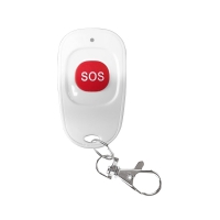 YCF8101  91短视频版在线观看免费紧急遥控器