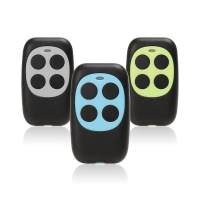 ZY009  小功率91短视频版在线观看免费遥控器