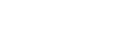 91短视频在线下载官网电子，18年专业从事工厂91短视频版在线观看免费遥控器的研发、生产。